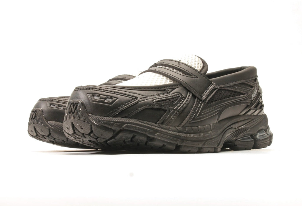 New Balance 1906L "Black Angora"