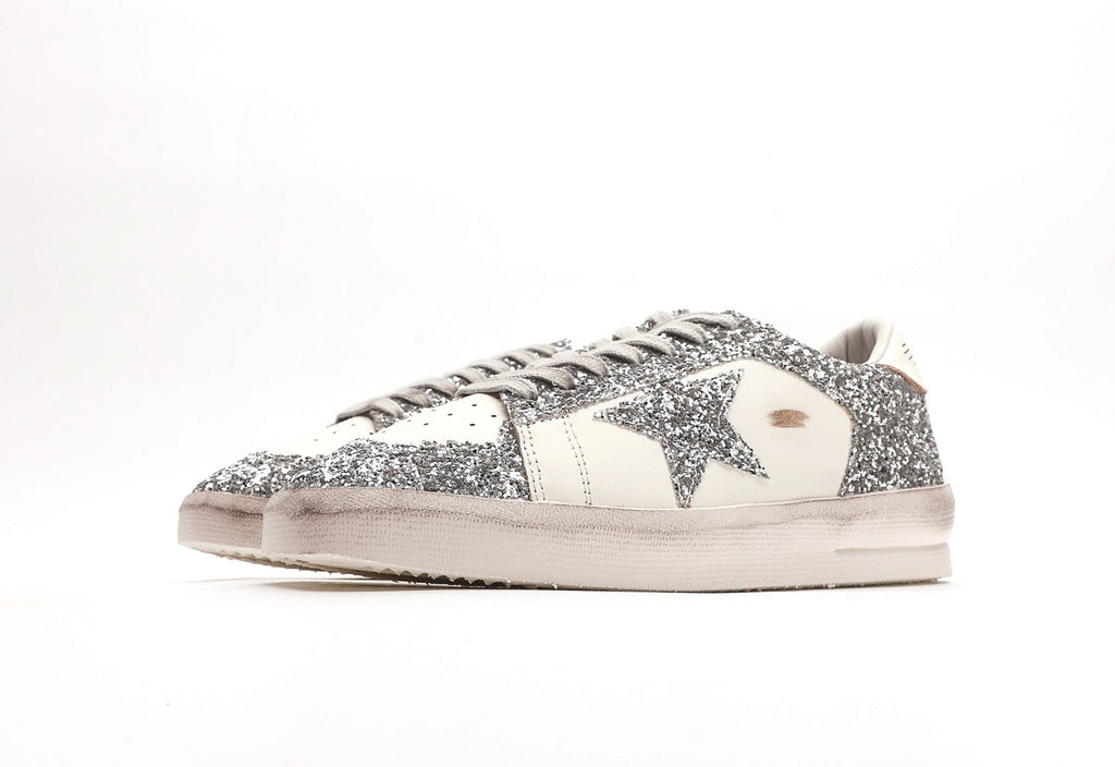 Golden Goose Super-Star