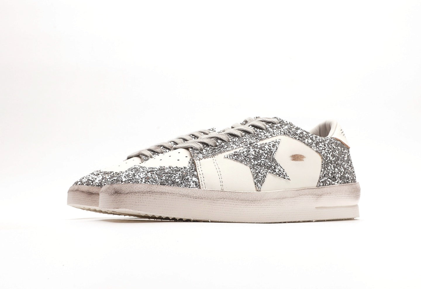 Golden Goose Super-Star