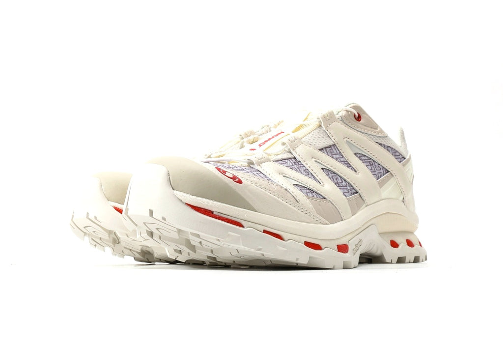 Salomon XT-Quest 75th Anniversary Golden Oak