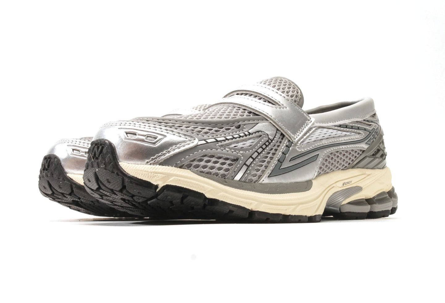 New Balance 1906L "Shadow Grey"