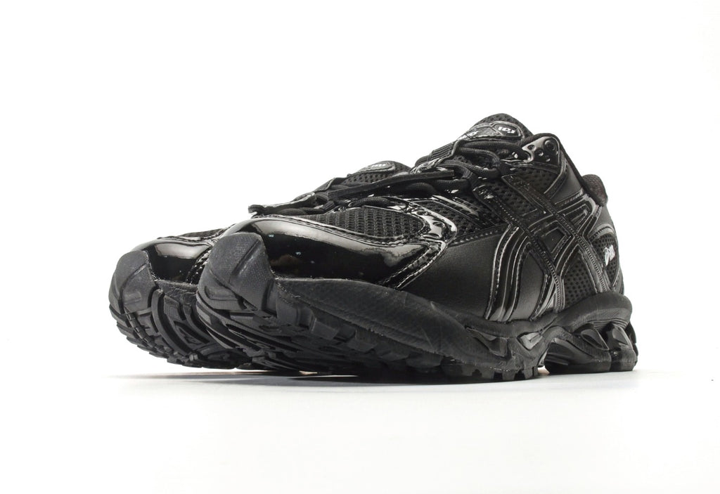 Gel-Nimbus 10.1 Kimh?kim Black