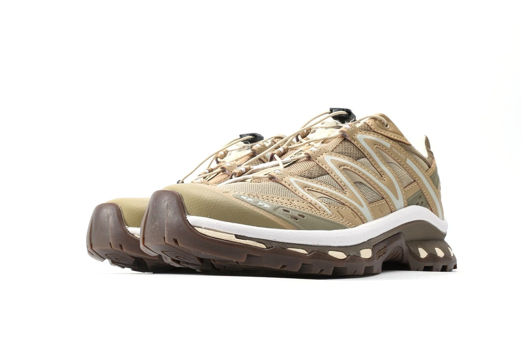 Salomon XT-Quest Advanced Brown