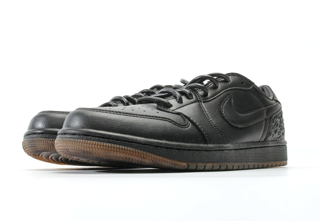 Air Jordan 1 Low OG "Xuan Wu"