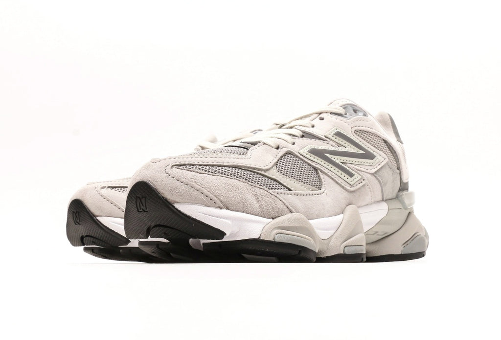 New Balance 9060 Concrete [PK GOD]