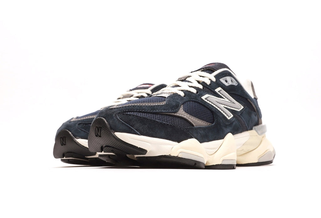 New Balance 9060 "Outerspace"