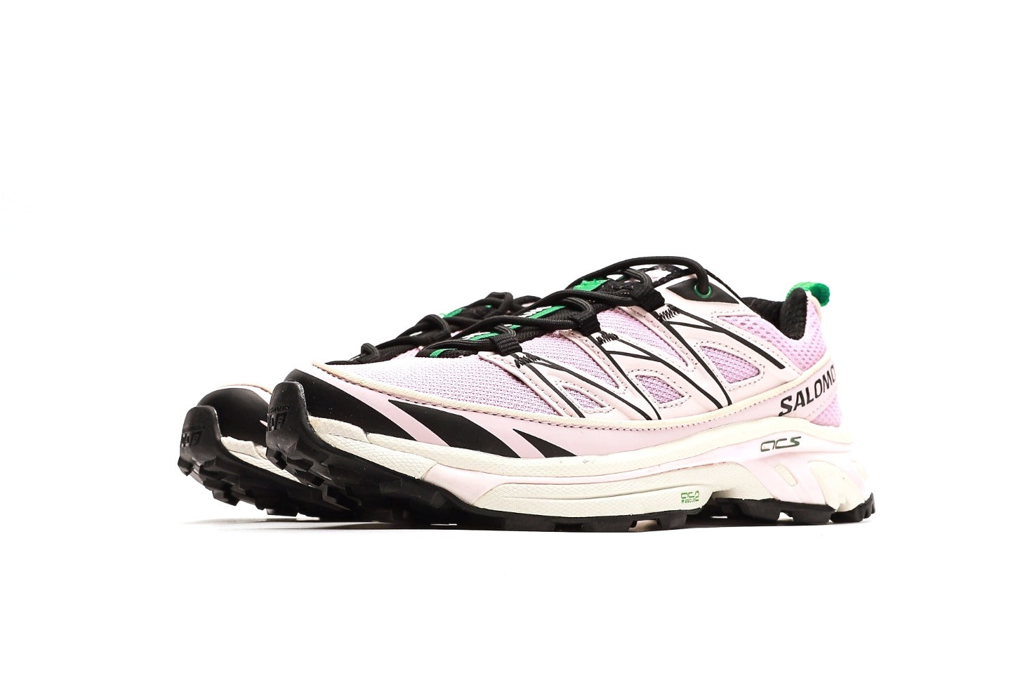 Salomon XT-6 Expanse Sandy Liang