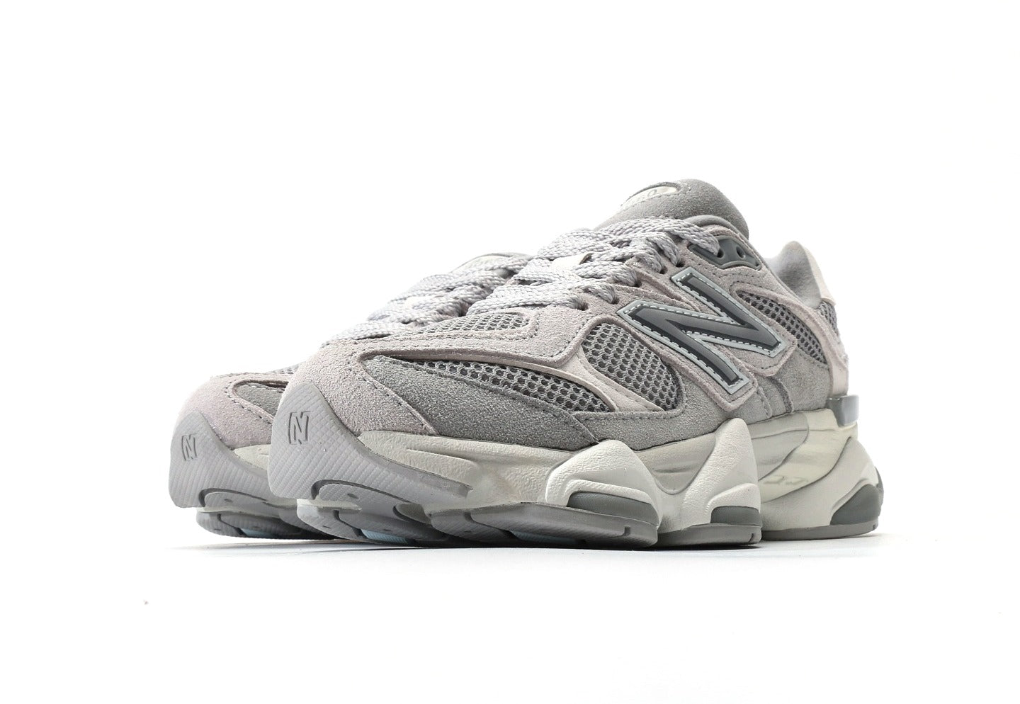 New Balance 9060 "Slate Grey"
