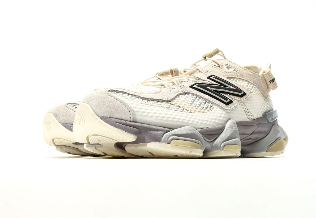 New Balance 9060 "Summer Off White"