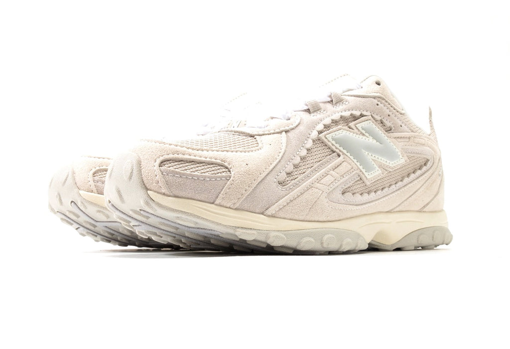 New Balance Sea Salt