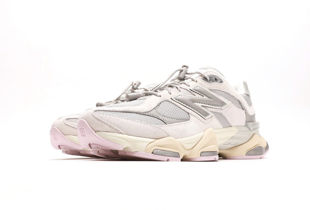 New Balance 9060 "Grey Lilac"