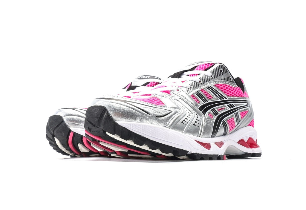 Gel Kayano 14 "Pink Glow"