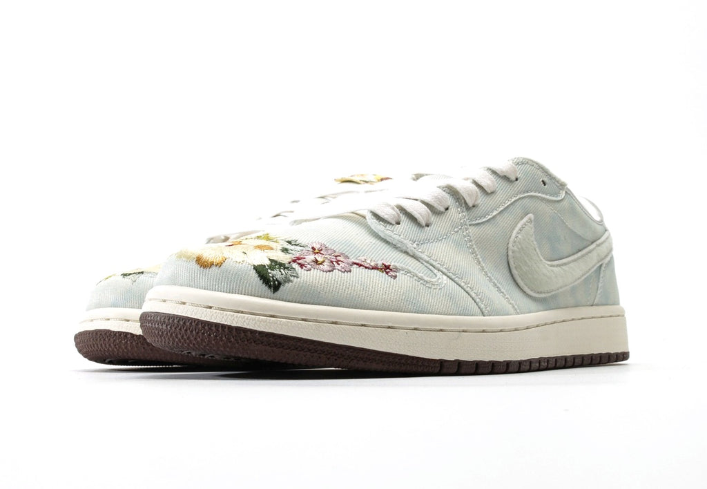 Air Jordan 1 Low OG CNY