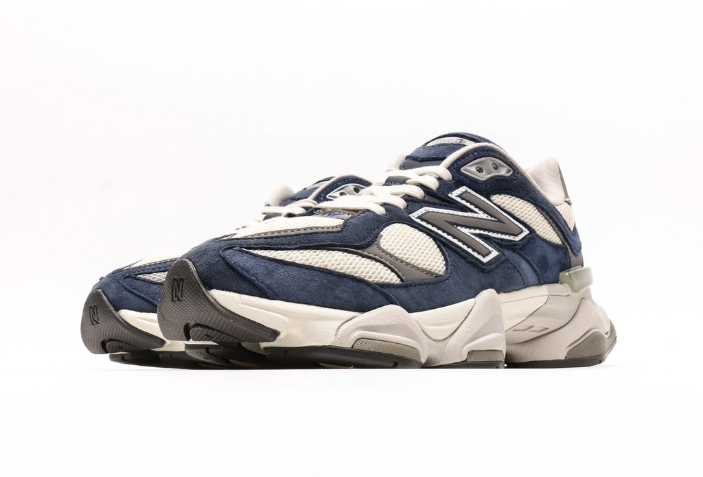 New Balance 9060 “Natural Indigo”