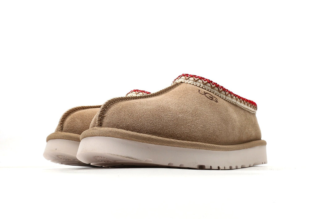 UGG Tazz