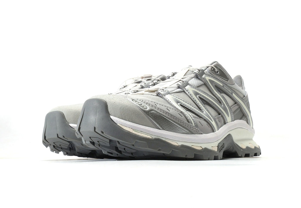 Salomon XT-QUEST Ghost Grey