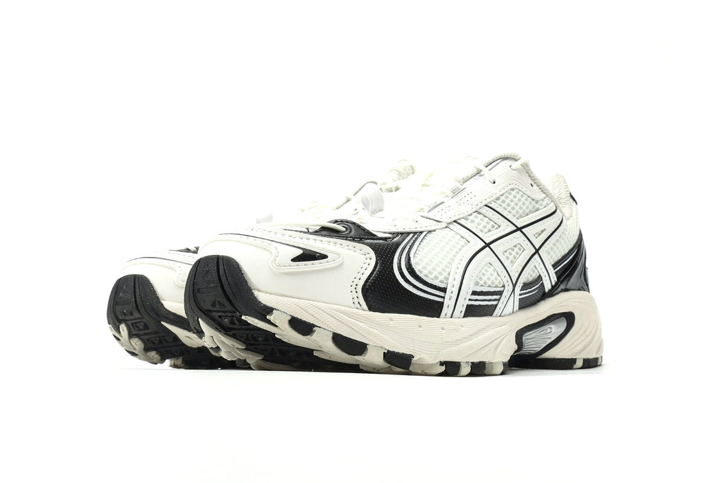 Gel-Kahana TR V4 Black White