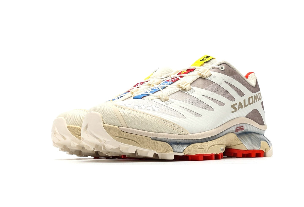 Salomon XT-4 OG "Vanilla Ice"