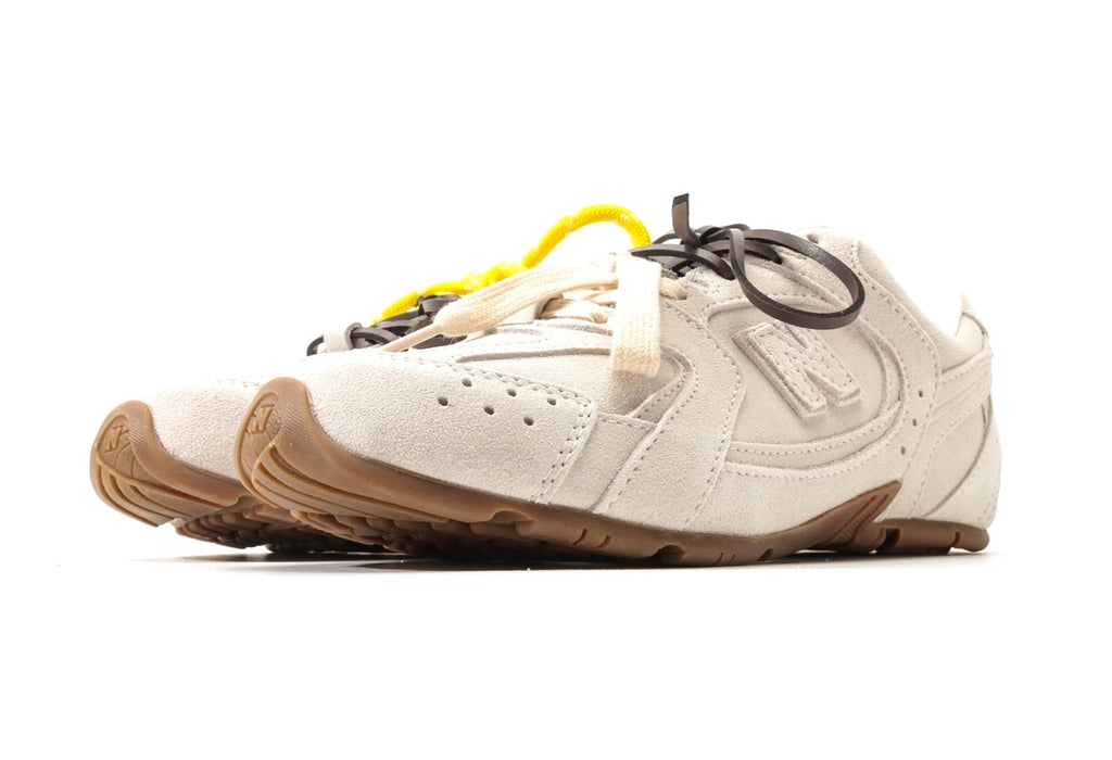 New Balance 530 SL Miu Miu Beige Gum