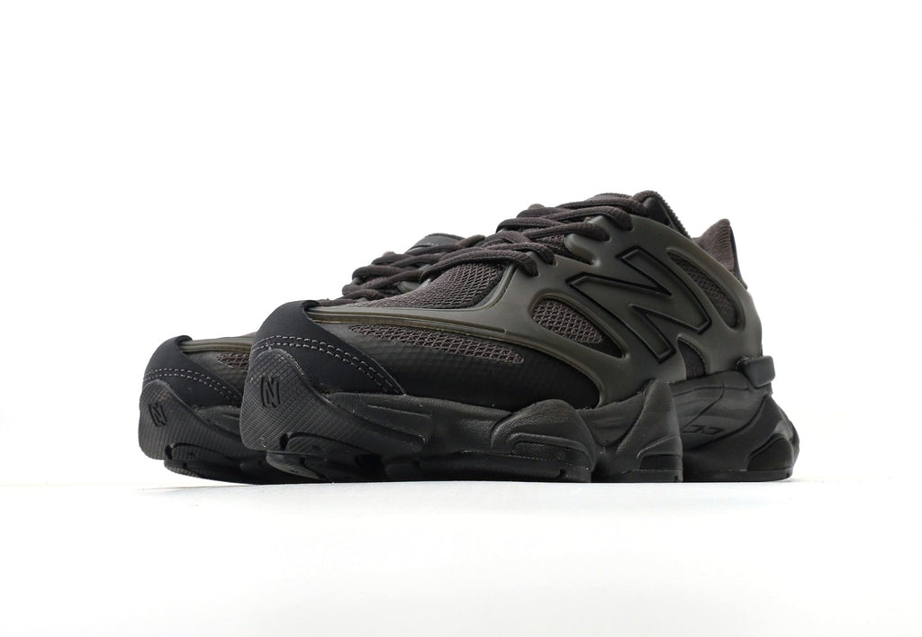 New Balance 9060 X Black Cement