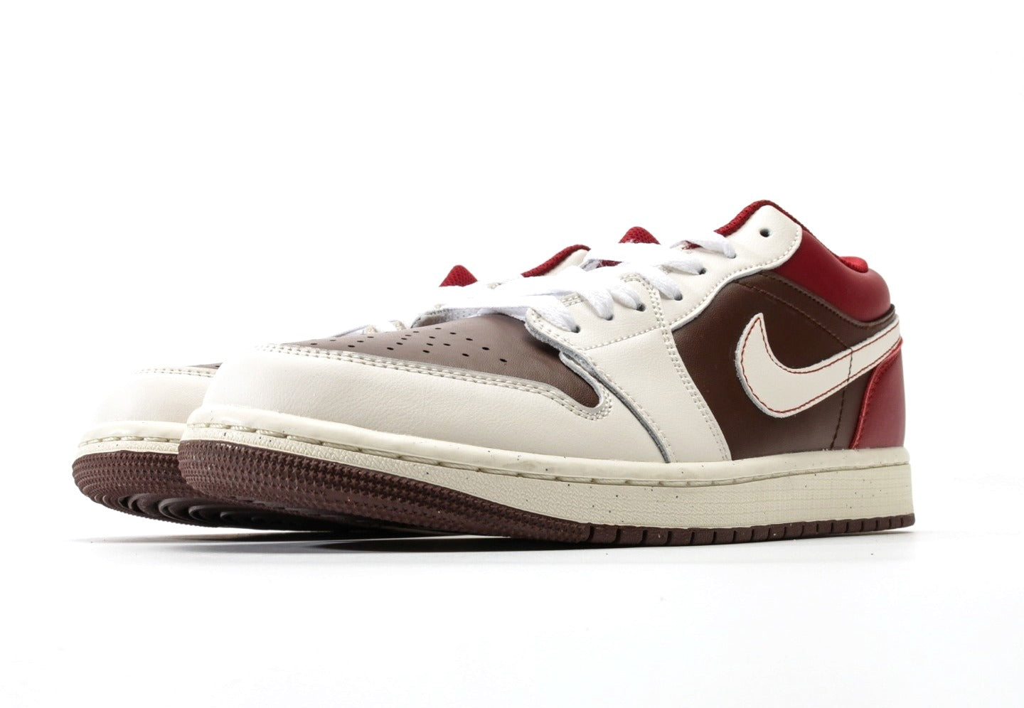 Air Jordan 1 Low SE "Year of the Horse"