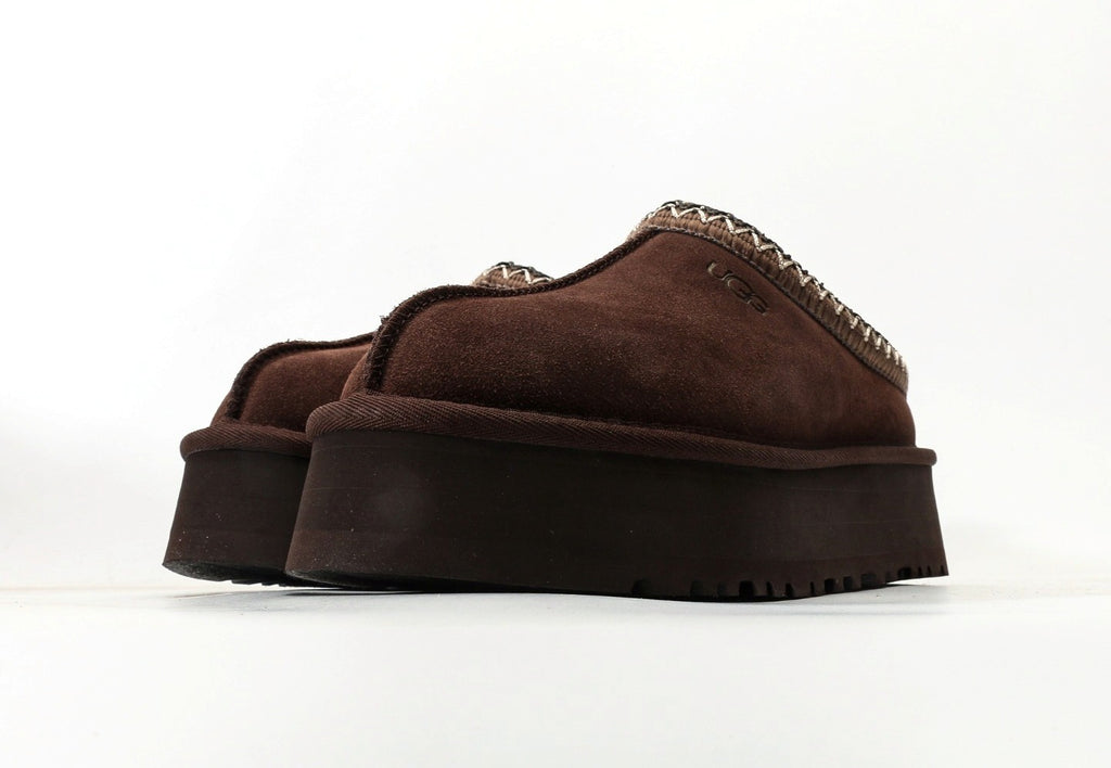 UGG Tazz