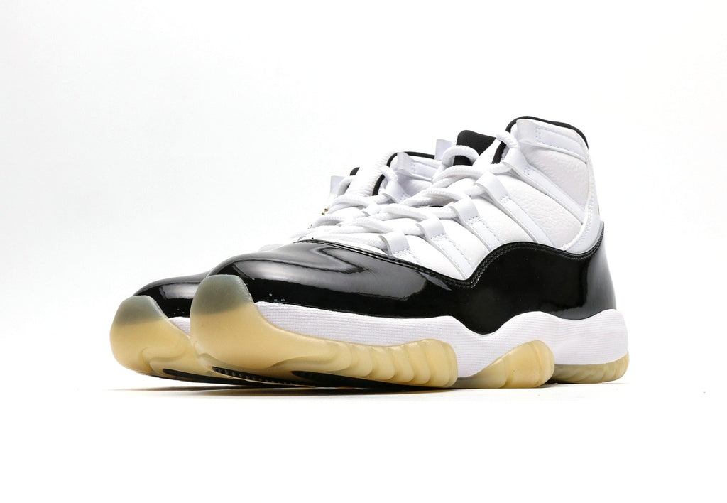 Air Jordan 11 "Gratitude" [PK GOD]