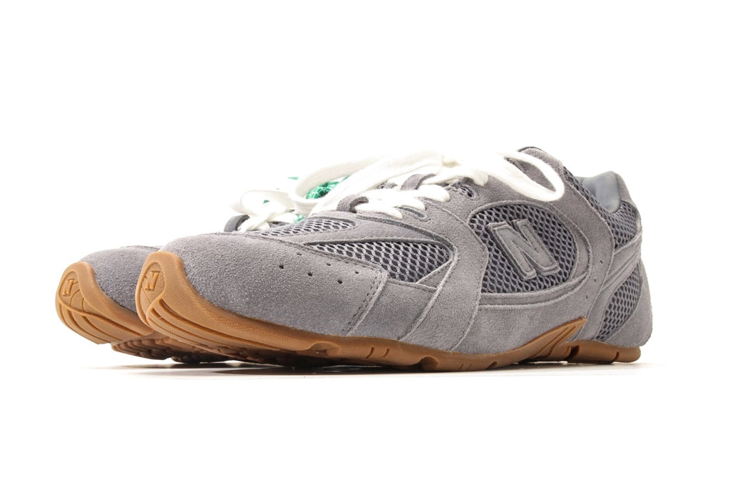 New Balance 530 SL Miu Miu Grey