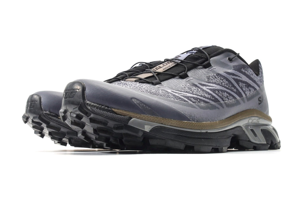 Salomon XT-6 Shadow Blue