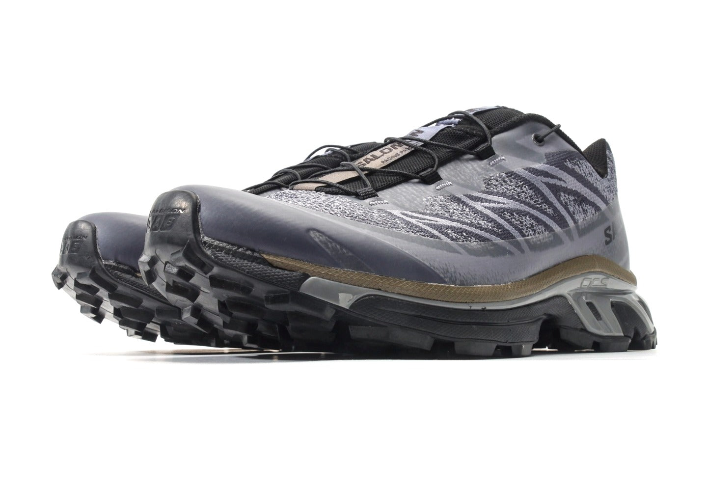 Salomon XT-6 Shadow Blue