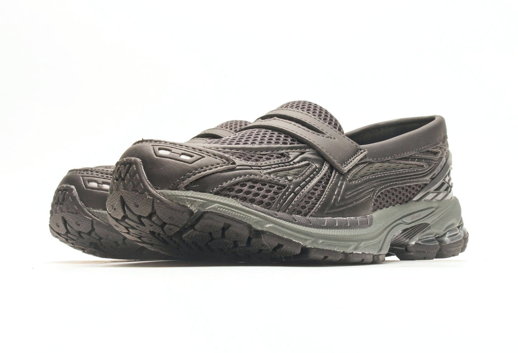 New Balance 1906L Blacktop Phantom