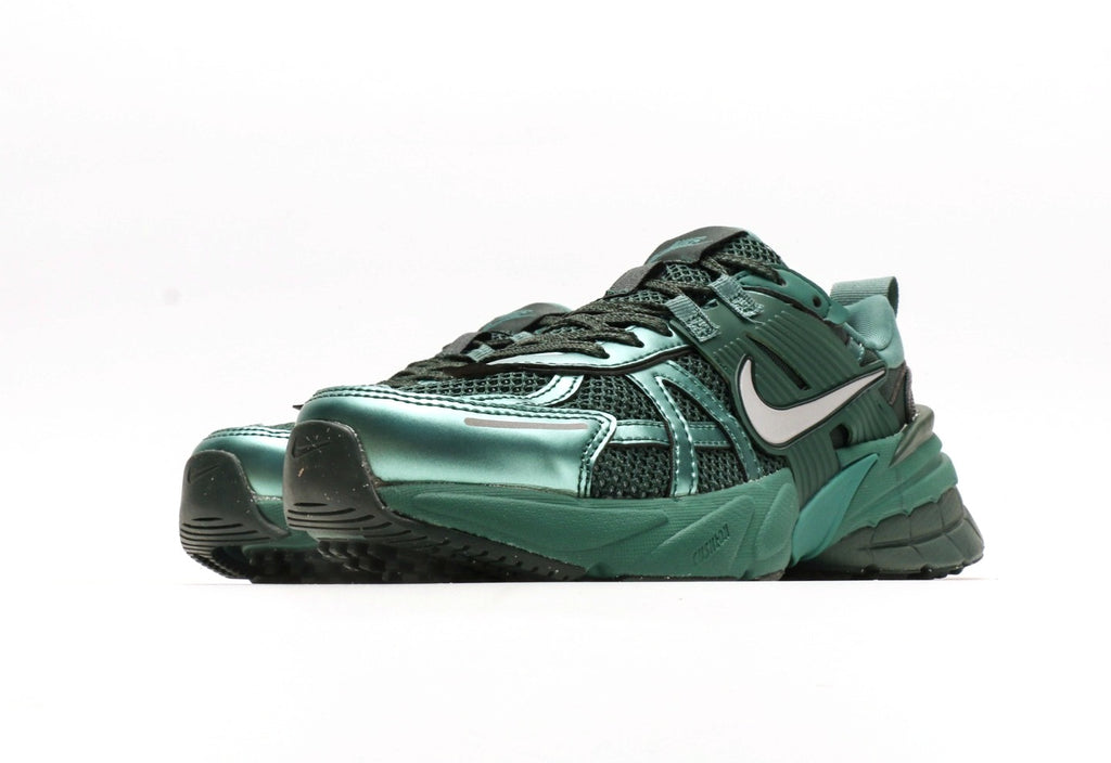 V2K Run "Bicoastal Vintage Green"
