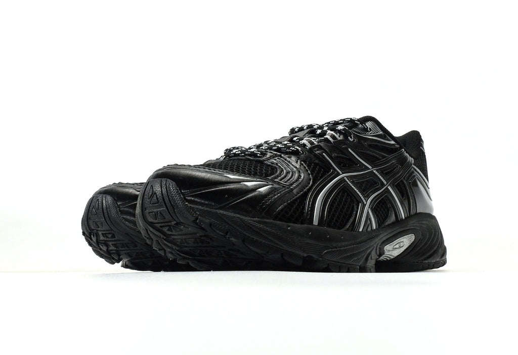 Gel Kahana TR Nexus Black Silver S