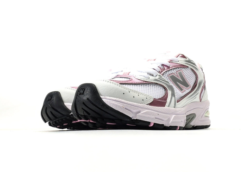 New Balance 530 Pink Sugar