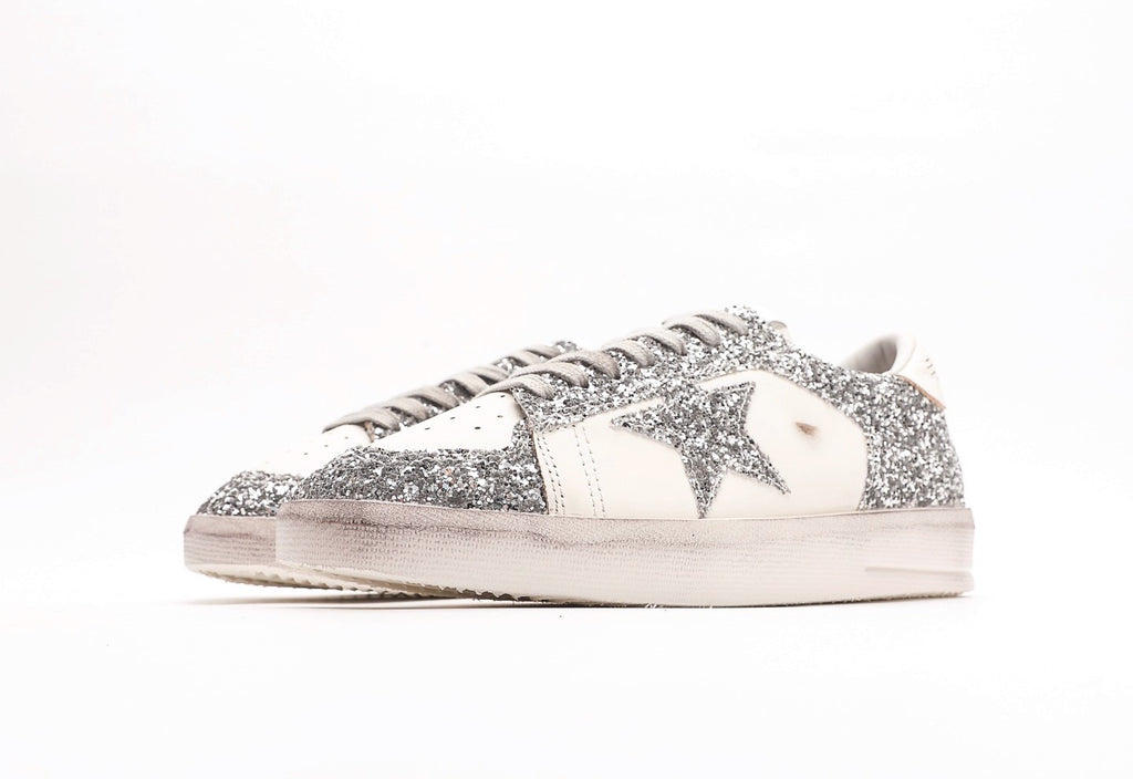 Golden Goose Super-Star