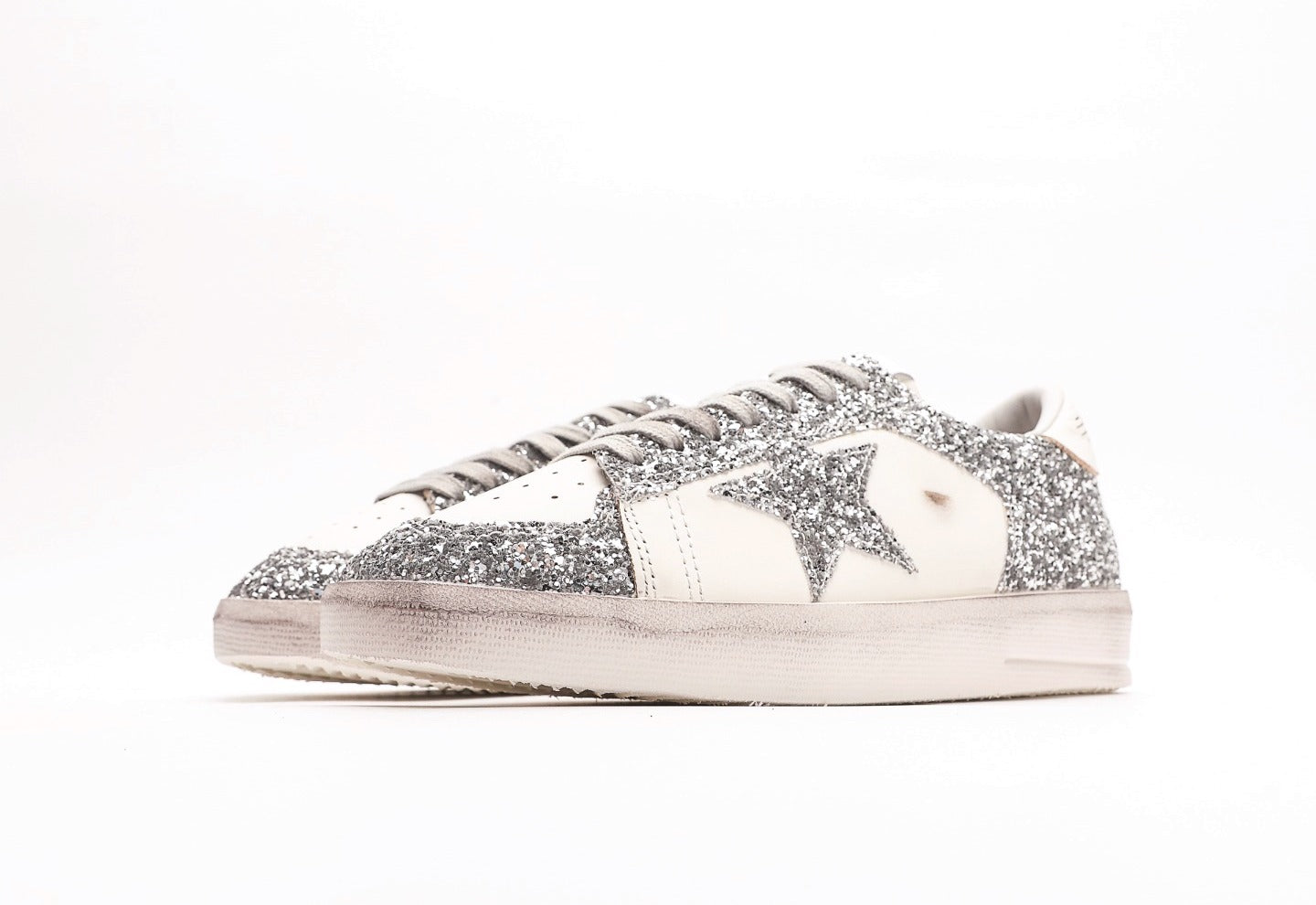 Golden Goose Super-Star