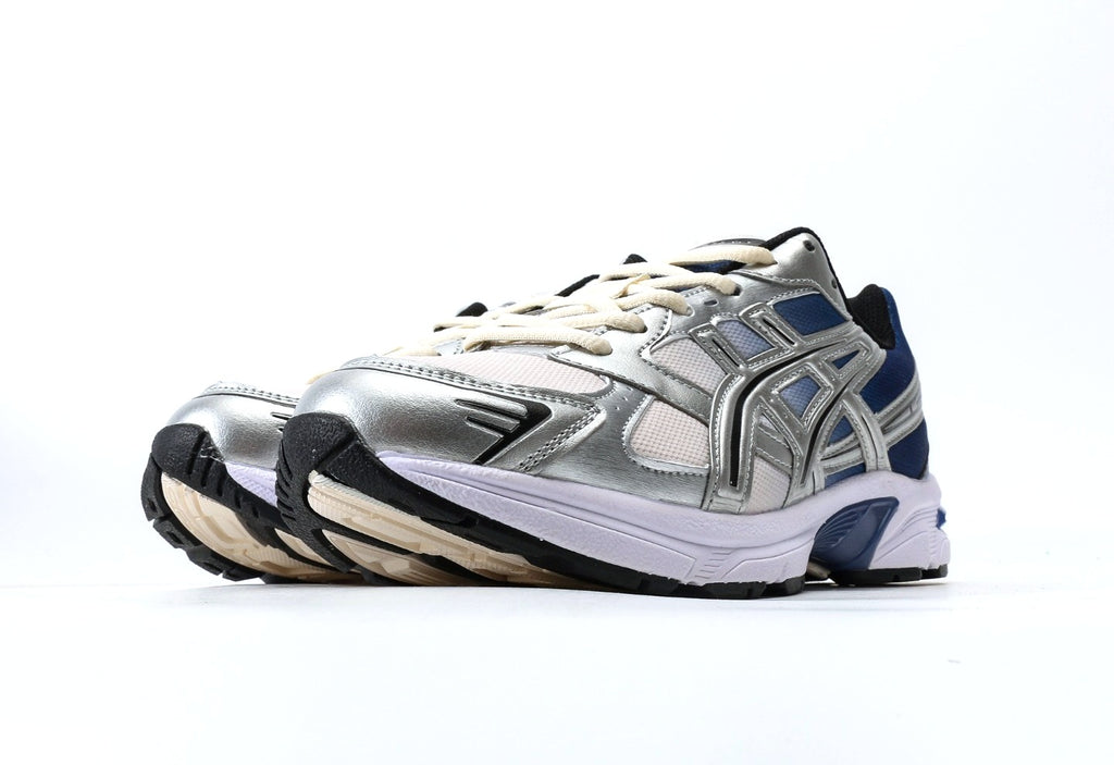 Gel-1130 Blue Pure Silver Gradien
