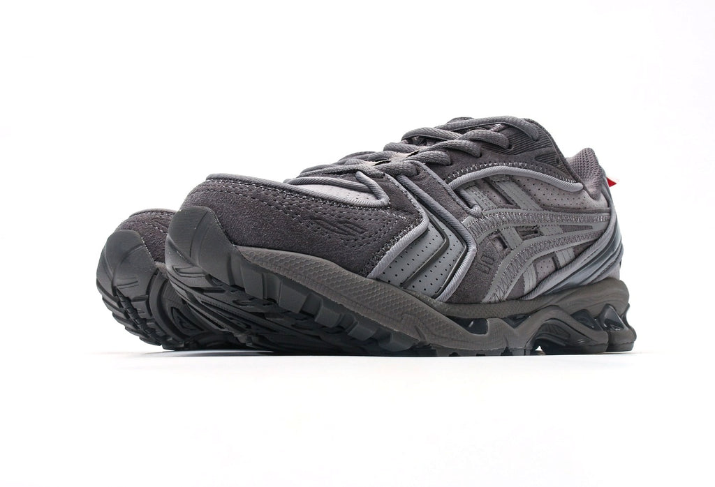 Thom Browne ASICS GEL-Kayano 14 [PK GOD]