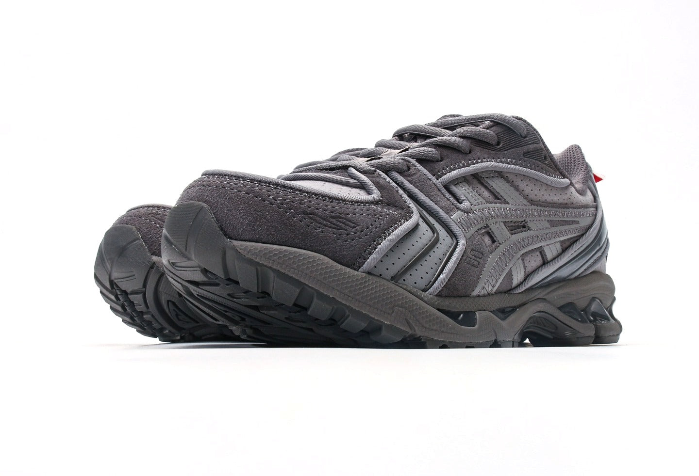 Thom Browne ASICS GEL-Kayano 14 [PK GOD]