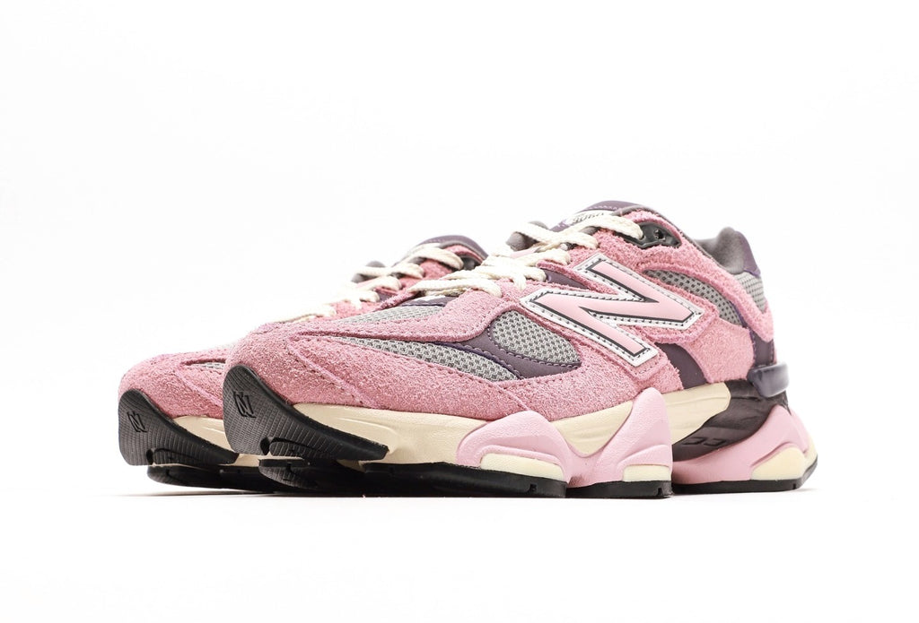 New Balance 9060 "Pink Lavender"
