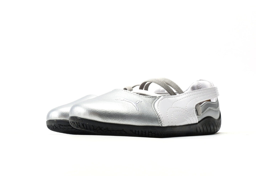 Speedcat Ballet Leather