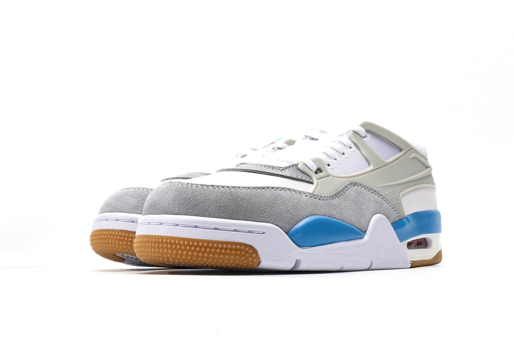 Air Jordan 4 RM University Blue
