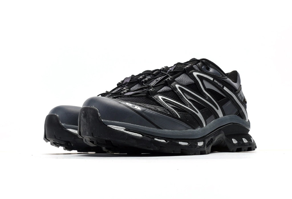 Salomon XT-Quest Advanced