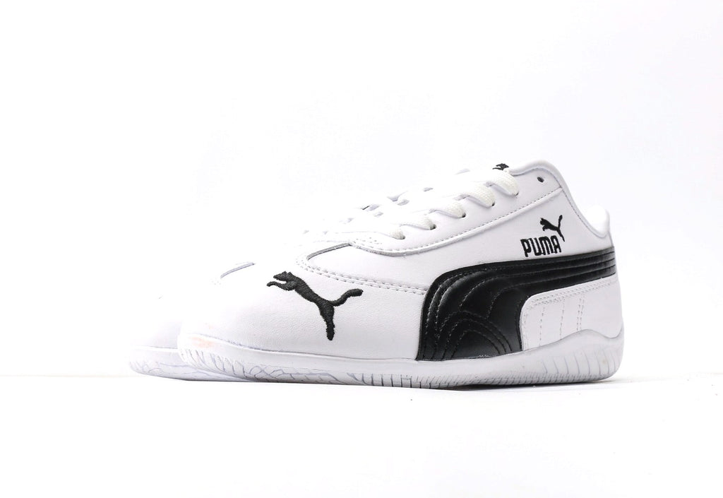 Speedcat OG Leather