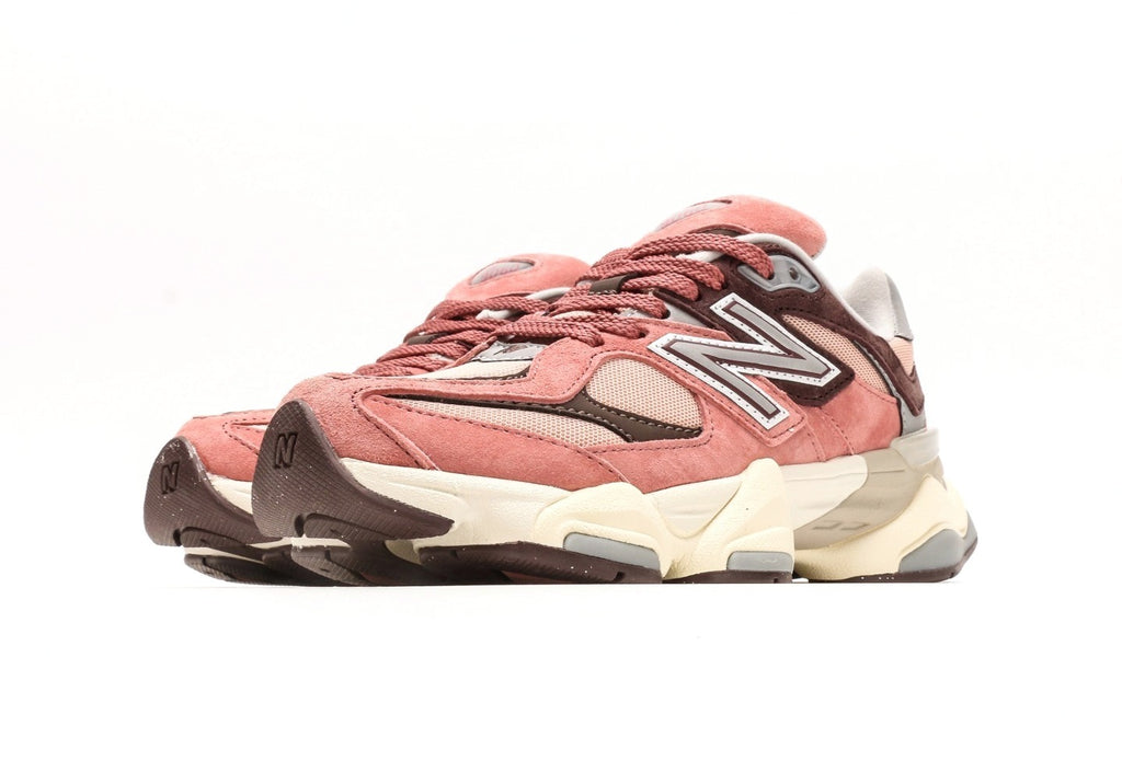 New Balance 9060 Cherry Blossom