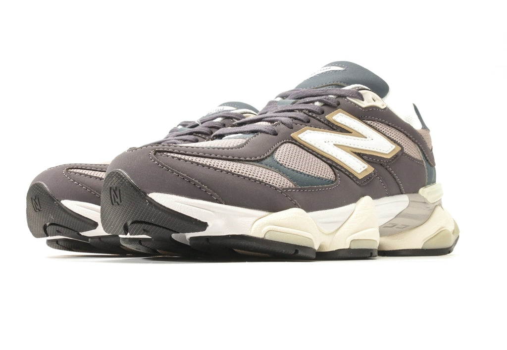New Balance 9060 "Neptune Grey"