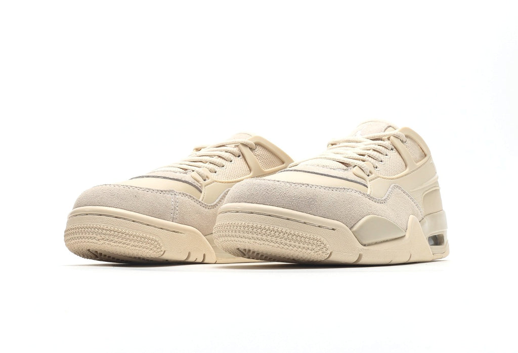 Air Jordan 4 RM Legend Light Brown
