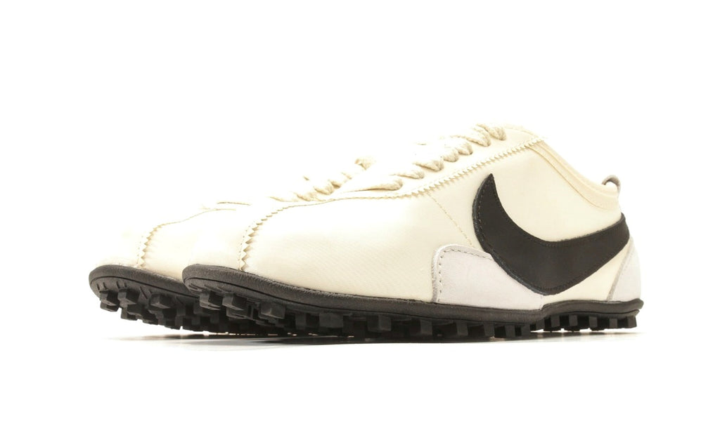 Moon Shoe Soft Pearl