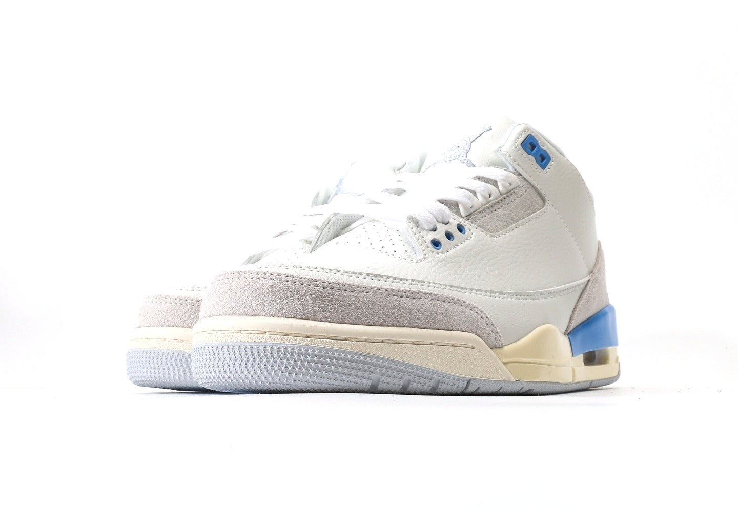 Air Jordan 3 Lucky Shorts