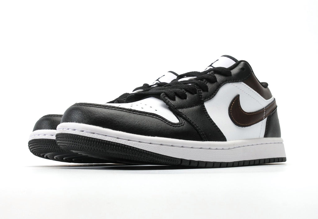 Air Jordan 1 Low Panda